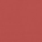 vidaXL Skladací pop-up párty stan so 4 bočnými stenami vínový – Obrázok 9