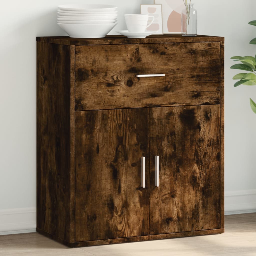 VXL8721012493704_m_en_hd_1.jpg vidaXL Komoda dymový dub 60x31x70 cm kompozitné drevo – Obrázok 1