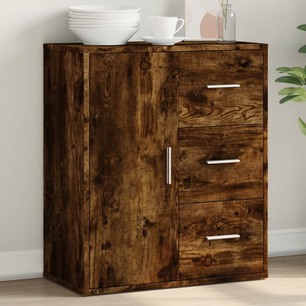 VXL8721012493773_m_en_hd_1.jpg vidaXL Komoda dymový dub 60x31x70 cm kompozitné drevo – Obrázok 1
