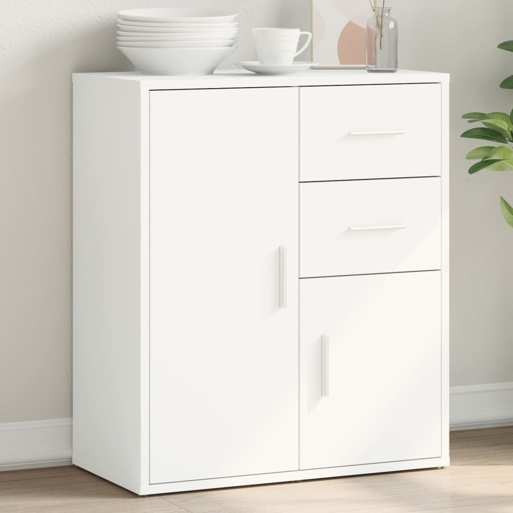 VXL8721012493803_m_en_hd_1.jpg vidaXL Komoda biela 60x31x70 cm kompozitné drevo – Obrázok 1