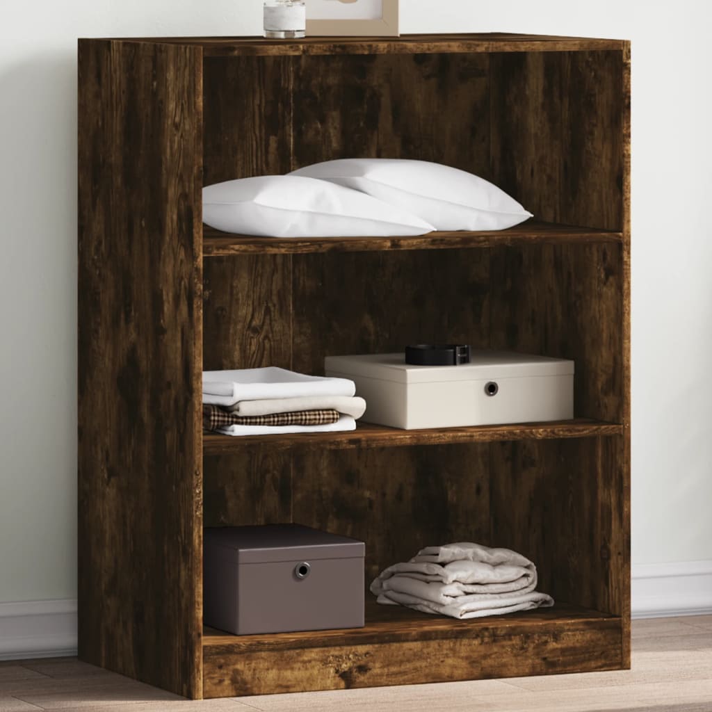 VXL8721012497276_m_en_hd_1.jpg vidaXL Šatník dymový dub 77x48x102 cm kompozitné drevo – Obrázok 1