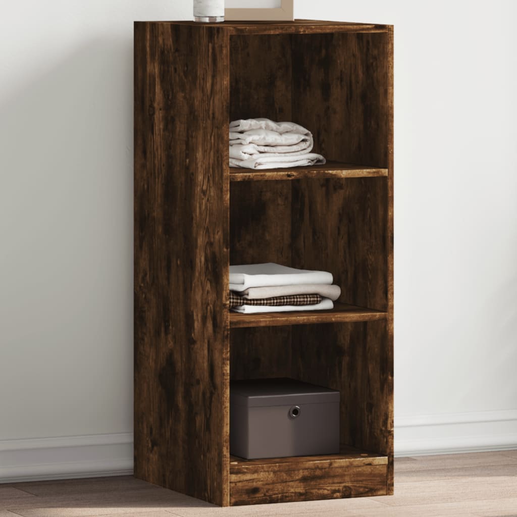 VXL8721012497344_m_en_hd_1.jpg vidaXL Šatník dymový dub 48x41x102 cm kompozitné drevo – Obrázok 1