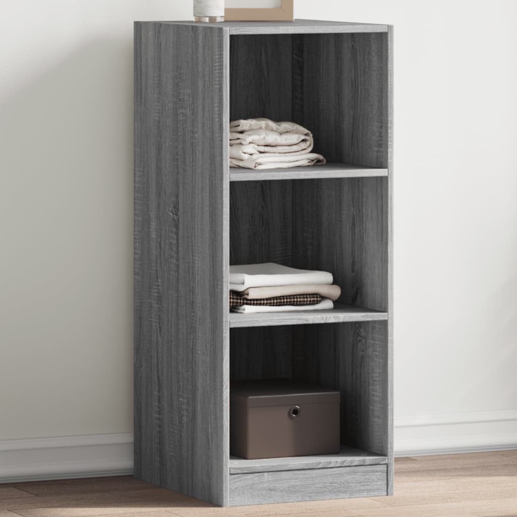 VXL8721012497351_m_en_hd_1.jpg vidaXL Šatník sivý sonoma 48x41x102 cm kompozitné drevo – Obrázok 1