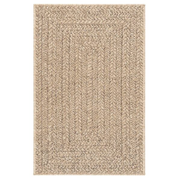 VXL8721012877115_g_en_hd_2.jpg vidaXL Koberec ZIZUR 240x340 cm jutový vzhľad interiér a exteriér – Obrázok 4