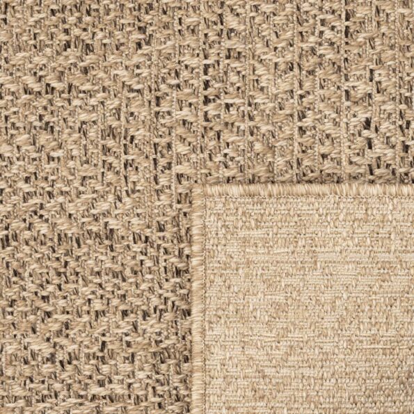 VXL8721012877115_g_en_hd_4.jpg vidaXL Koberec ZIZUR 240x340 cm jutový vzhľad interiér a exteriér – Obrázok 6