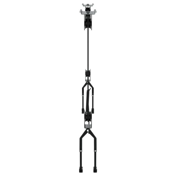VXL8721012917842_g_en_hd_3.jpg vidaXL Zdviháky na bicykle so stropným držiakom 2 ks 20 kg – Obrázok 5