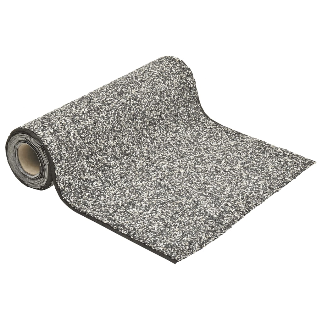 VXL8721102636769_a_en_hd_1.jpg vidaXL Vložka s dizajnom kameňa sivá 700x40 cm – Obrázok 1