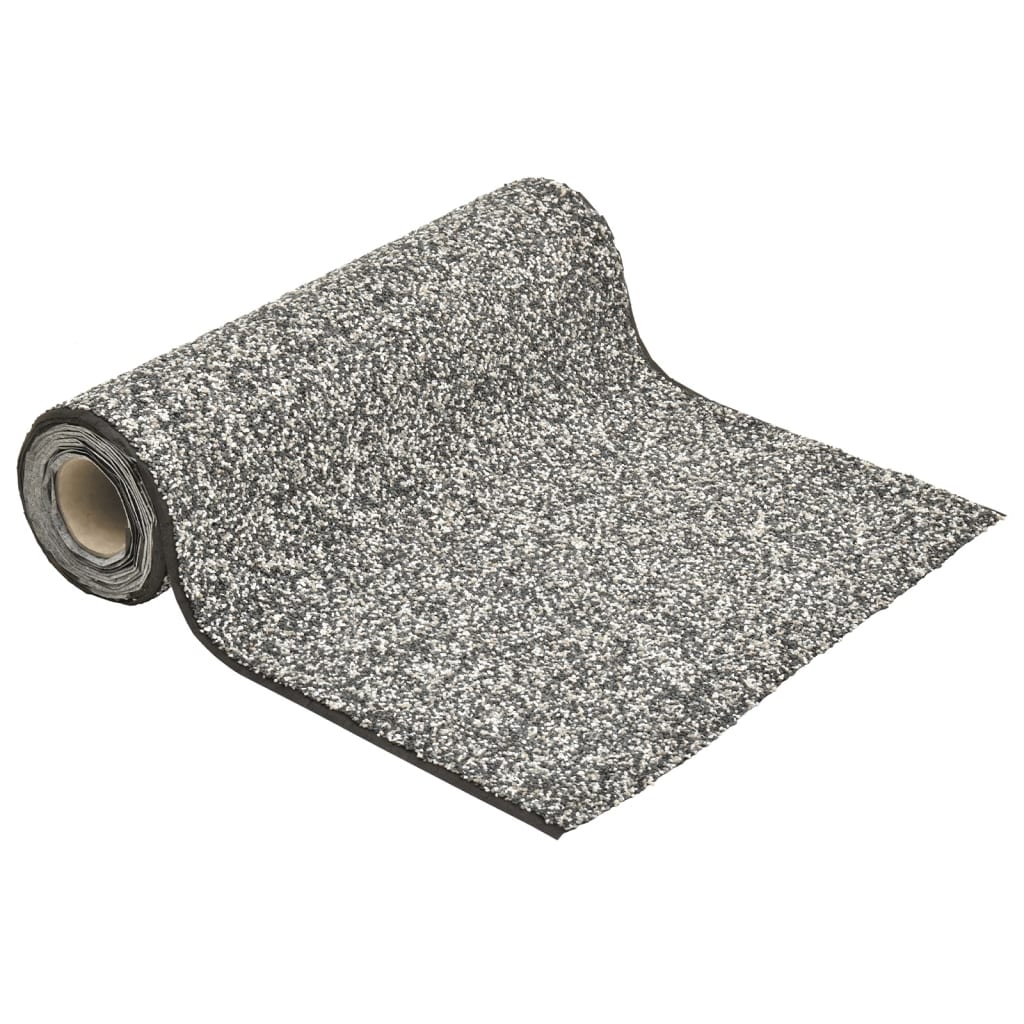 VXL8721102636776_a_en_hd_1.jpg vidaXL Vložka s dizajnom kameňa sivá 800x40 cm – Obrázok 1