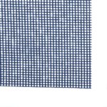 vidaXL Kempingová podložka modrá 5,5x2,5 m – Obrázok 5