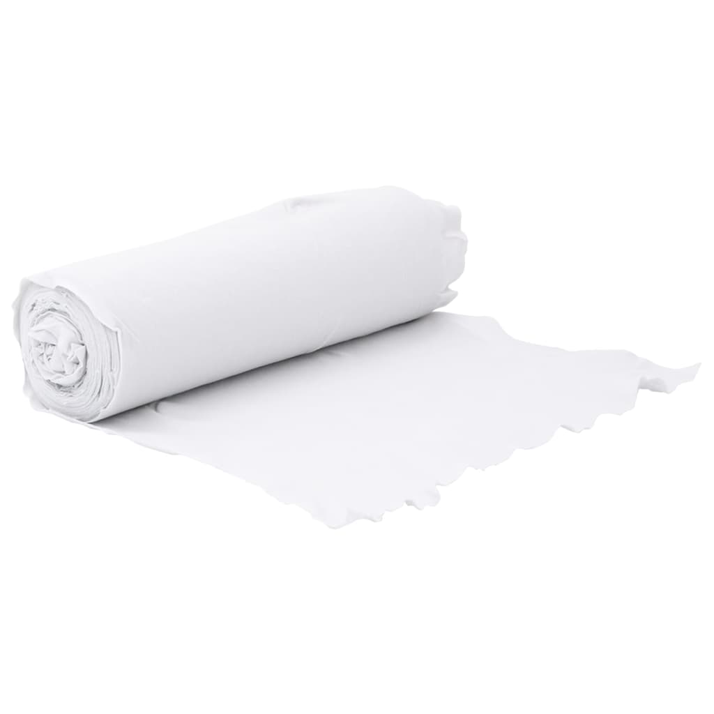VXL8721102665257_a_en_hd_1.jpg vidaXL Geotextilná membrána biela 1 x 150 m polyesterové vlákno – Obrázok 1