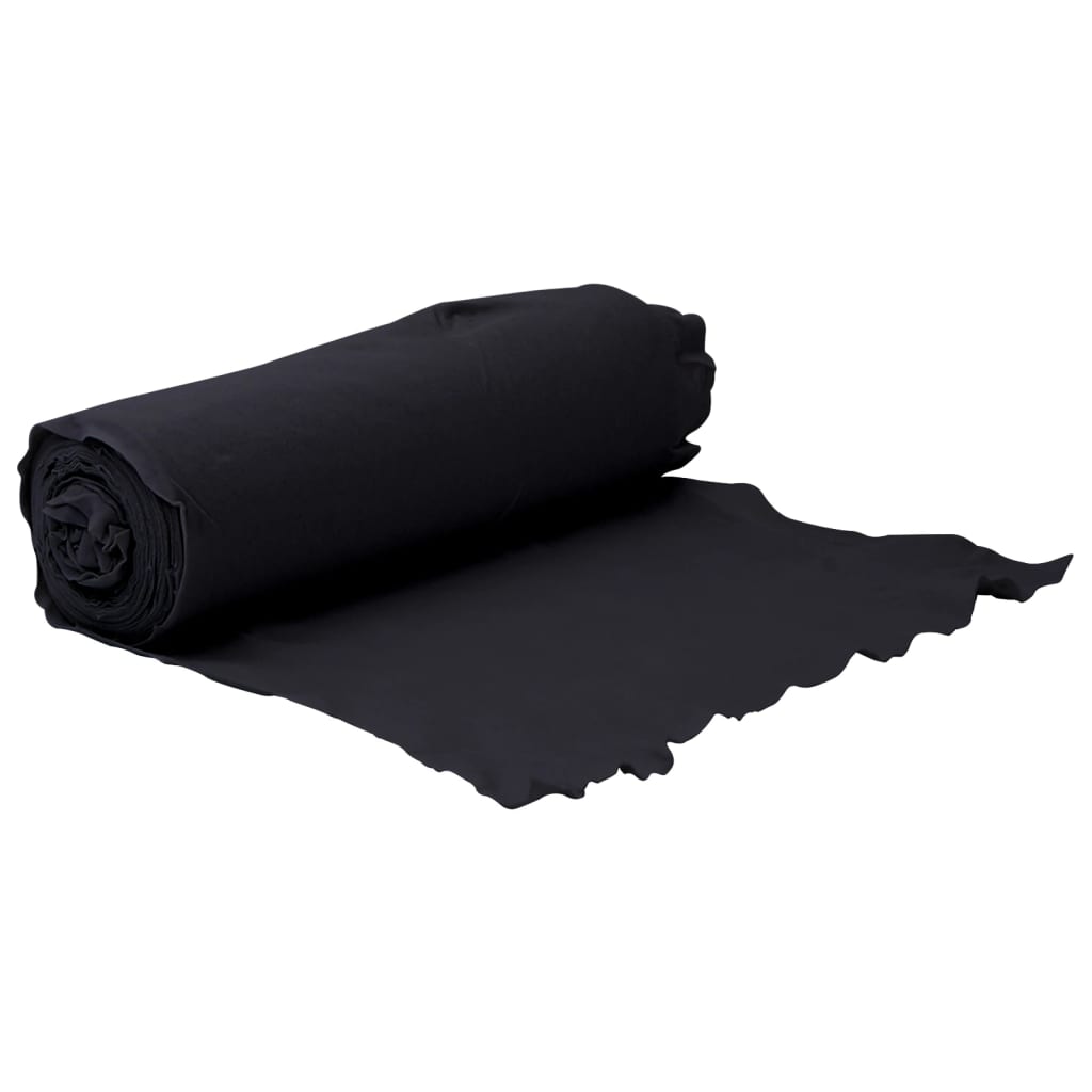 VXL8721102665288_a_en_hd_1.jpg vidaXL Geotextilná membrána čierna 1 x 150 m polyesterové vlákno – Obrázok 1