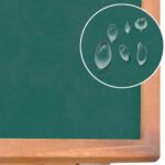 vidaXL Kurín pre hydinu, drevo 295x163x170 cm – Obrázok 8