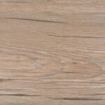 vidaXL Nesamolepiace podlahové dosky, PVC 5,26 m² 2mm, dubovo hnedé – Obrázok 3