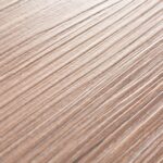 vidaXL Samolepiace podlahové dosky z PVC 5,02 m², 2 mm, hnedý dub – Obrázok 4