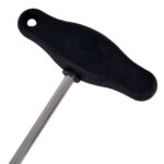 vidaXL Kľúč na zapaľovaciu sviečku pre automobily VW Audi VAG – Obrázok 3