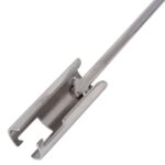 vidaXL Kľúč na zapaľovaciu sviečku pre automobily VW Audi VAG – Obrázok 5