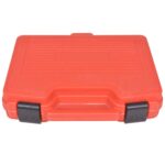 vidaXL 5 dielna servisná sada sťahovákov – Obrázok 6