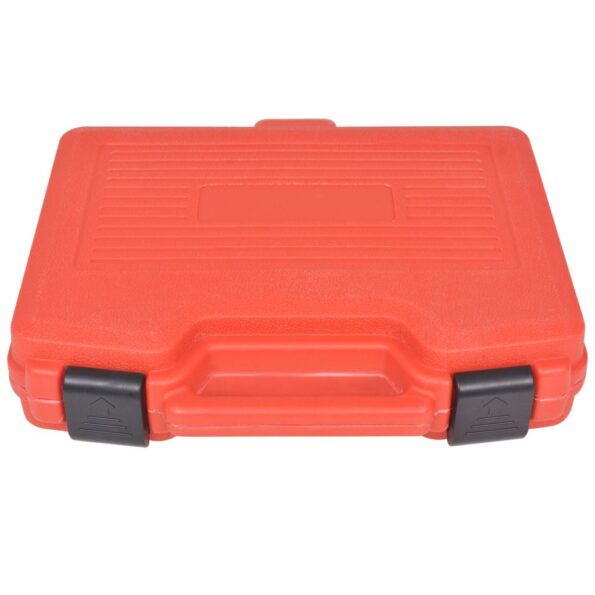 vidaXL 5 dielna servisná sada sťahovákov – Obrázok 6