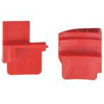 vidaXL Sada náradia pre montáž a demontáž elastických remeňov – Obrázok 2