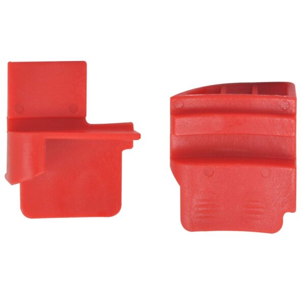 vidaXL Sada náradia pre montáž a demontáž elastických remeňov – Obrázok 2