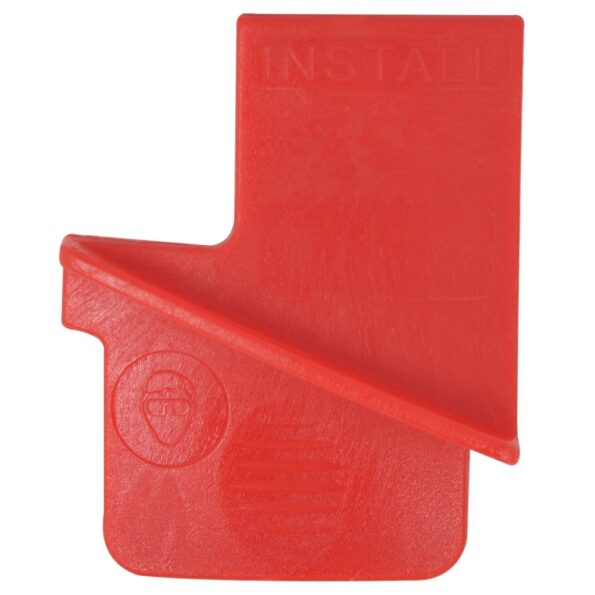 vidaXL Sada náradia pre montáž a demontáž elastických remeňov – Obrázok 3