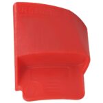 vidaXL Sada náradia pre montáž a demontáž elastických remeňov – Obrázok 4