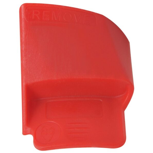 vidaXL Sada náradia pre montáž a demontáž elastických remeňov – Obrázok 4