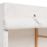 vidaXL 3-poschodový šatník 110x40x170 cm – Obrázok 6