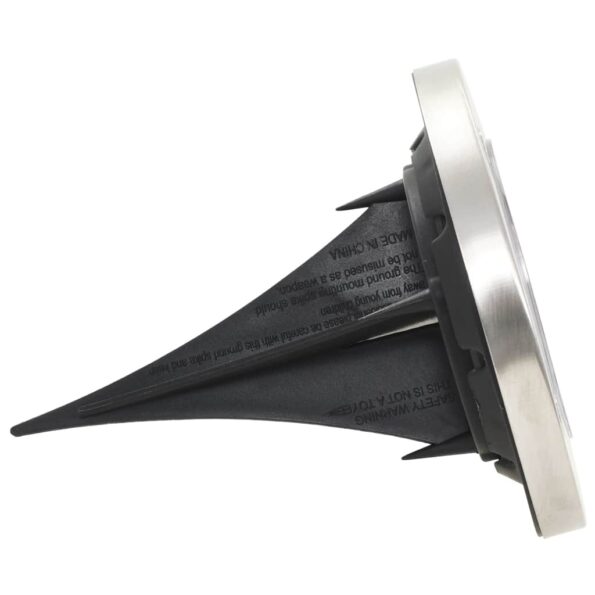 VXL8718475622239_g_en_hd_4.jpg vidaXL Zapustené solárne svetlá do zeme 8 ks, LED svetlá, teplé biele – Obrázok 5