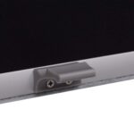 vidaXL Zatemňujúca roleta čierna SK06 – Obrázok 5