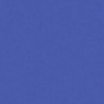 vidaXL Strecha na párty stan 3x3 m, modrá – Obrázok 2