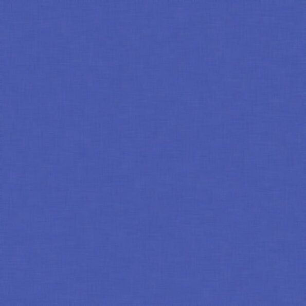 vidaXL Strecha na párty stan 3x3 m, modrá – Obrázok 2