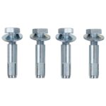 vidaXL Skladacia solárna sprcha čierna 214 cm 23 l – Obrázok 8