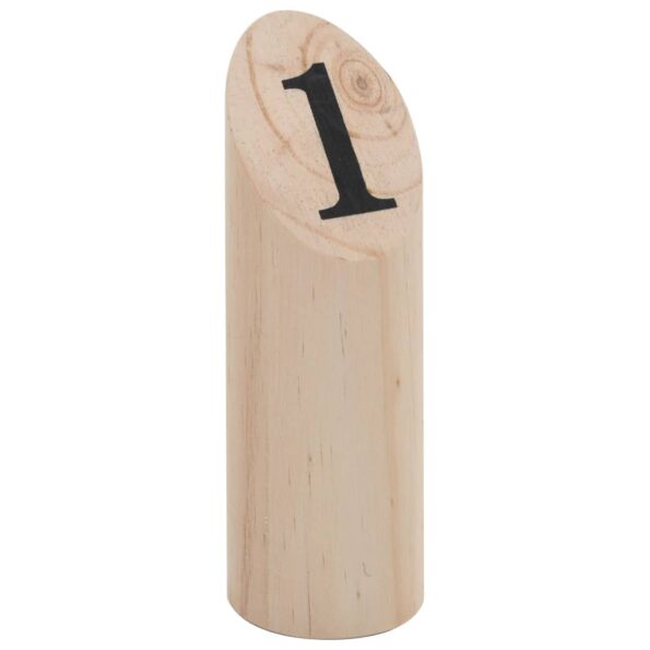 VXL8718475727651_g_en_hd_4.jpg vidaXL Záhradná hra Kubb vikingský šach drevená – Obrázok 5
