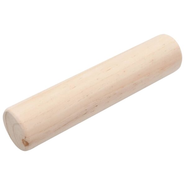 VXL8718475727651_g_en_hd_5.jpg vidaXL Záhradná hra Kubb vikingský šach drevená – Obrázok 6