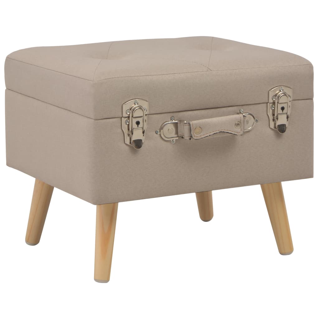 VXL8718475731344_a_en_hd_1.jpg vidaXL Úložná stolička 40 cm béžová látková – Obrázok 1