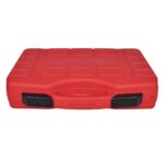 Sada náradia na demontáž alternátorovej voľnobežky 22 ks – Obrázok 5