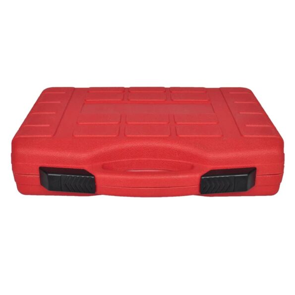 Sada náradia na demontáž alternátorovej voľnobežky 22 ks – Obrázok 5