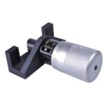 Prípravok na kontrolu napnutia remeňa