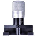 Prípravok na kontrolu napnutia remeňa – Obrázok 2