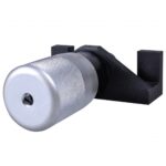 Prípravok na kontrolu napnutia remeňa – Obrázok 4