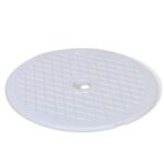 vidaXL 8 dielna sada bazénového skimmera 21x25x30,5 cm – Obrázok 5