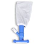 Bazénový vysávač 1,2 m – Obrázok 4