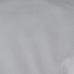 Krycia plachta na loď dĺžka 488-564 cm šírka 239 cm – Obrázok 5