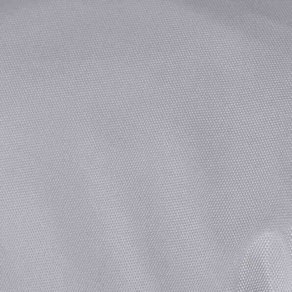 Krycia plachta na loď dĺžka 488-564 cm šírka 239 cm – Obrázok 5