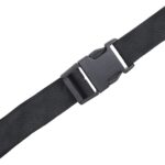 Krycia plachta na loď dĺžka 488-564 cm šírka 239 cm – Obrázok 6