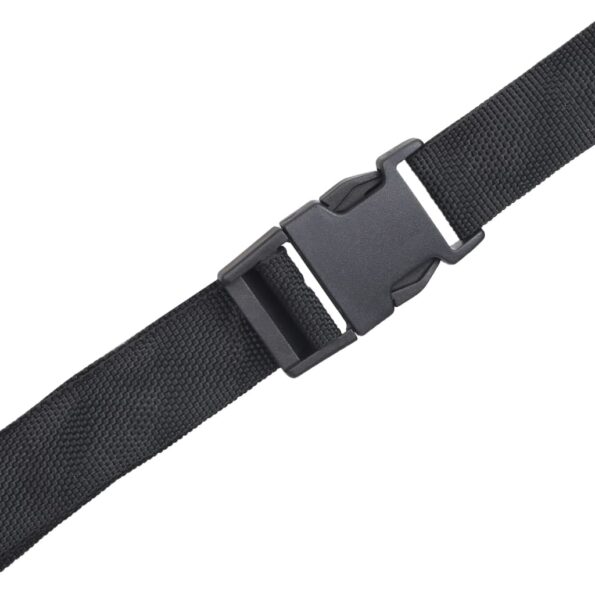 Krycia plachta na loď dĺžka 488-564 cm šírka 239 cm – Obrázok 6