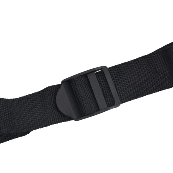 Krycia plachta na loď dĺžka 488-564 cm šírka 239 cm – Obrázok 7