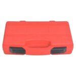 vidaXL Sada na opravu zátok olejových vaní 64 ks M13 M15 M17 M20 – Obrázok 7