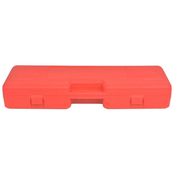 vidaXL Univerzálna sada sťahovákov s reverzným kladivom – Obrázok 5